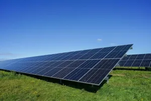 मुकंद लिमिटेड के लिए 43.75 मेगावाट का सौर संयंत्र बनाएगी TPREL