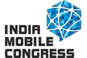 इंडिया मोबाइल कांग्रेस में 1.5 लाख से अधिक लोग हुये शामिल