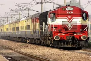 रेलवे प्रशासन का एलान- स्पेशल ट्रेनों में मिलेगी रिजर्व बर्थ, तत्काल की मारामारी से राहत