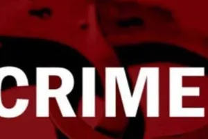 एटा: होटल व्यापारी पर जानलेवा हमले के बाद लूट से फैली सनसनी