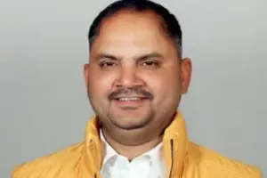 अयोध्या: पूर्व भाजपा विधायक खब्बू तिवारी समेत तीन को मिली सुप्रीम कोर्ट से जमानत 