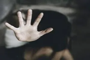 लखनऊ: महिला अधिकारी ने सेना के ऑफिसर पर यौन उत्पीड़न का आरोप लगाया 