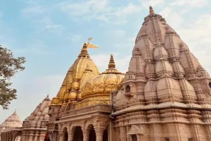 वाराणसी: काशी विश्वनाथ के पुजारियों के लिए खुशखबरी! बढ़ेगा वेतन