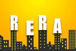 लखनऊ: बिल्डर से पांच आवंटियों को दिलाए 62.11 लाख, रेरा ने नोएडा में एक परियोजना का किया समाधान