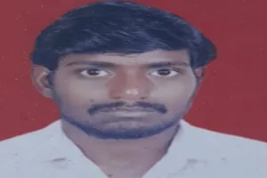 सुलतानपुर: मछली पकड़ने गए युवक का मिला शव, इलाके में सनसनी