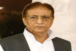 आजम खान के गले की फांस बनता जा रहा जौहर विश्वविद्यालय, जांच में आठ सौ करोड़ से अधिक का खर्च आया सामने