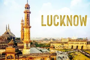 लखनऊ में 30 अक्टूबर को ब्लैकआउट मॉकड्रिल का होगा प्रदर्शन 