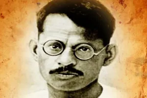 जौनपुर में मनाई गई स्वतंत्रता सेनानी और पत्रकार गणेश शंकर विद्यार्थी की जयंती