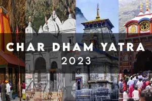 देहरादून: इस वर्ष सबसे ज्यादा पर्यटक पहुंचे बाबा केदार के द्वार, अब तक 15,31,946 भक्तों ने किए दर्शन