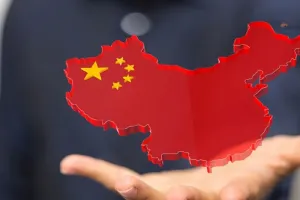 चीन में एक फैक्ट्री की इमारत ढहने से तीन की मौत, आठ घायल 