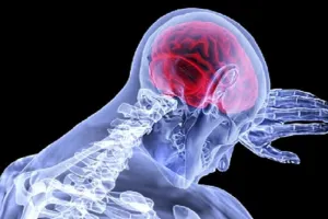 ब्रेन ट्यूमर ला सकता है दीर्घकालिक विकलांगता, लेकिन कुछ मरीजों को नहीं मिल रही NDIS सहायता 