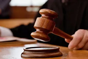  रामपुर : कारतूस कांड में 24 आरोपियों को आज मिलेगी सजा, सभी को दिया गया था दोषी करार