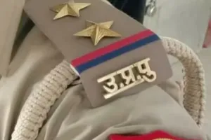 बिजनौर : महिला के साथ अभद्र बात करने वाला दरोगा निलंबित, पीड़िता के सामने रखी रात गुजारने की मांग