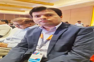 लखनऊ: गेहूं, जौ और राई पेट और शरीर को पहुंचाता है नुकसान, जानिए बीएचयू आईएमएस के डॉक्टर ने क्या कहा...