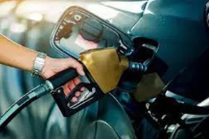 IOC ने वाहन परीक्षण के लिए ‘रेफरेंस' पेट्रोल, डीजल का उत्पादन किया शुरू 