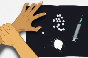 रुद्रपुर: नशे के सौदागरों पर ऊधमसिंह नगर पुलिस ने किया तगड़ा प्रहार