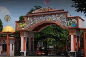 बरेली: एलएलबी में प्रवेश हुए बंद, अभी सीटें रह गईं रिक्त