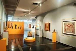 प्रधानमंत्री मोदी को भेंट में मिले 912 उपहार और स्मृतिचिन्ह की हो रही ई-नीलामी, कीमत 100 रुपये से 64 लाख तक 