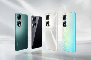 त्योहारों के चलते honor दे रहा भारी डिस्काउंट, बेहद कम कीमत पर मिल रहा honor 90