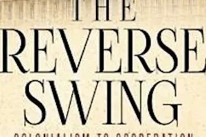 ब्रिटेन के साथ एफटीए भारतीय विनिर्माण क्षेत्र के लिए महत्वपूर्ण: किताब 