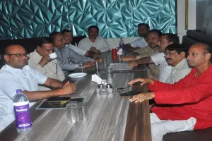 रामपुर : ऑनलाइन शॉपिंग ग्राहक की जेब पर डाल रही डाका