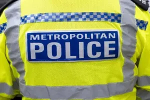 UK : भारतीय मूल का पूर्व पुलिस कर्मी दुर्व्यवहार के मामले में दोषी करार, जानिए पूरा मामला 