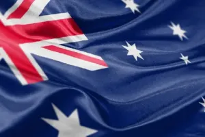 Australia ने संसद में एक स्वदेशी आवाज के खिलाफ किया मतदान 