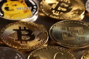 क्रिप्टोकरेंसी में करोड़ों की धोखाधड़ी, लोग सोच समझ कर पैसा करें निवेश 