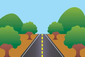 बरेली: सड़क पर झटके खाने वाले देख रहे हैं ख्वाब... फिर हो कोई वैसी ही रात