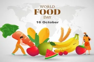 World Food Day 2023: 'विश्व खाद्य दिवस' पर इस विधि से बनाएं मसाला ओट्स, स्वाद ऐसा कि चाटते रह जाएंगे उंगलियां