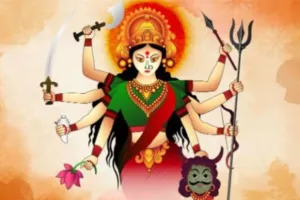 Shardiya Navratri 2023 Maha Ashtami: आज है महाअष्टमी, इस विधि से करें पूजा, महागौरी करेंगी बेड़ा पार