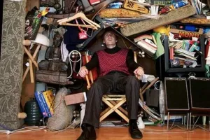 जमाखोरी विकार से ग्रस्त लोग जमाखोरी क्यों करते हैं, उनकी कैसे मदद करें 