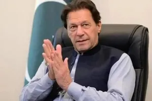 इमरान की जमानत अर्जी पर खुली सुनवाई से दूसरे देशों के साथ रिश्ते बिगड़ने का खतरा: FIA