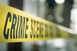 संभल: प्रेमी युगल ने पेड़ पर फंदे से लटककर दी जान, गांव में मचा हड़कंप 