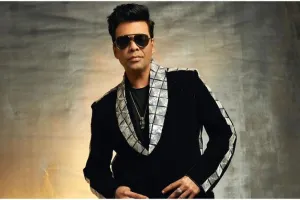 करण जौहर ने की  कॉफी विद करण सीजन 08 की अनाउंसमेंट, शेयर किया वीडियो 