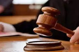 रामपुर: सूबे के चर्चित कारतूस कांड में दो पक्षों की बहस पूरी, 12 को आ सकता है फैसला