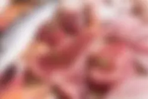 काशीपुर: 20 किलो प्रतिबंधित मांस के साथ एक व्यक्ति को पुलिस ने दबोचा