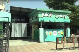 महादेव सट्टा ऐप: छत्तीसगढ़ में जूस फैक्ट्री पर ईडी का छापा, फिल्मी सितारों को नोटिस जारी 