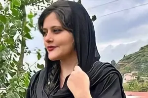 कुर्दिश-ईरानी महिला महसा अमीनी को मरणोपरांत बड़ा सम्मान, EU ने किया ये ऐलान