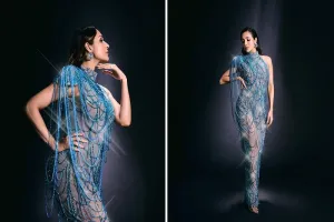 Malaika Arora Photos : मलाइका अरोड़ा ने कराया ग्लैमरस फोटोशूट, कैमरे के सामने दिखाईं कातिलाना अदाएं...फैंस हुए घायल