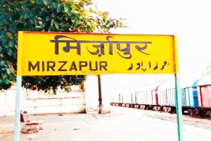 बजट के अभाव में सिकुड़ा विंध्य महोत्सव, नौ दिनों की जगह तीन दिन ही होगा आयोजन: प्रियंका निरंजन