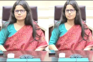 हल्द्वानी: सुरक्षा मानक पूरे नहीं करने वाले ठेकेदार के खिलाफ  दर्ज कराएं एफआईआर  