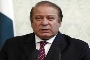 भ्रष्टाचार के दो मामलों में अपनी दोषसिद्धि के खिलाफ अपील बहाल करने संबंधी नवाज की याचिका पर फैसला सुरक्षित 