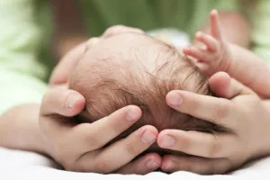 हल्द्वानी: नवजात के लिए ससुराल और मायके पक्ष में चले लात-घूंसे