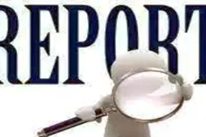 हल्द्वानी: फिर से विवादों में एसटीएच, प्राचार्य से कुमाऊं कमिश्नर ने मांगी रिपोर्ट