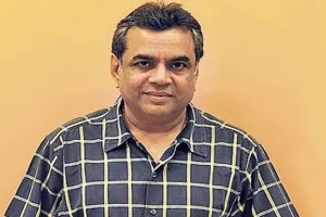 दिसंबर में शुरू होगी वेलकम टू द जंगल, परेश रावल ने कहानी और किरदार को लेकर कही ये बात