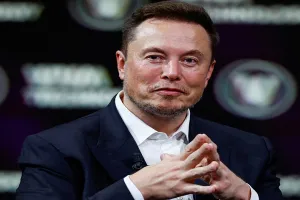 Twitter पर जल्द लॉन्च होंगे 2 नए प्रीमियम प्लान, एलन मस्क ने की घोषण