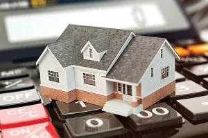 हल्द्वानी: कोरोना काल में भी जमकर बिके घर और जमीन