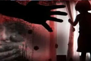 हमीरपुर : चाचा पर रिश्ते की भतीजी से छेड़छाड़ करने का आरोप, पिता ने दर्ज कराई रिपोर्ट    