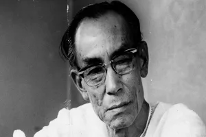 SD Burman Death Anniversary : सचिन देव वर्मन ने मधुर संगीत से श्रोताओं को किया भाव विभोर 